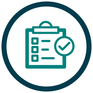 Managed IT - Propelling Growth