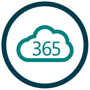 Office 365 - propelling growth