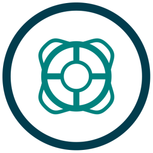 Business Continuity - propelling Growth