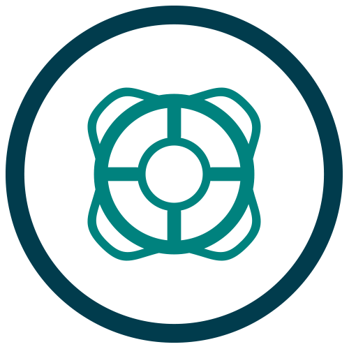 Business Continuity - propelling Growth