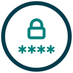 CyberSecurity - propelling growth