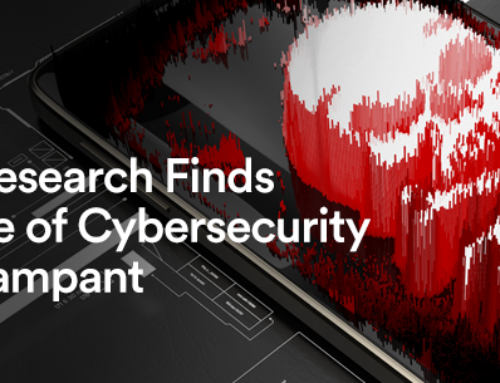 Report: LastPass Research Finds False Sense of Cybersecurity Running Rampant