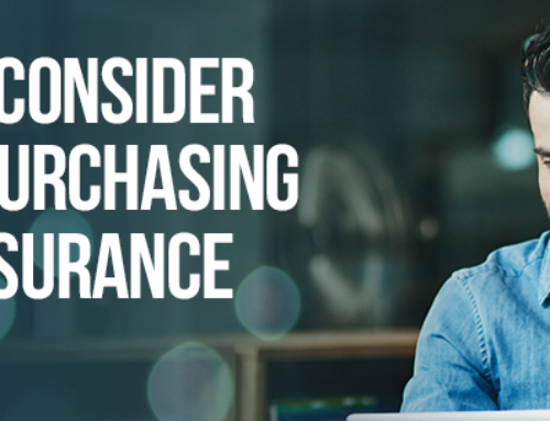 What to Consider Before Purchasing Cyber Insurance in 2023