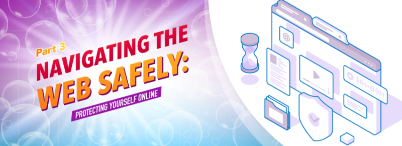 Movierulz5: Protecting Yourself From Online Threats - i3iiaop