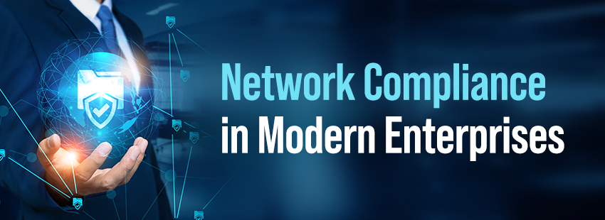 Importance of Network Compliance
