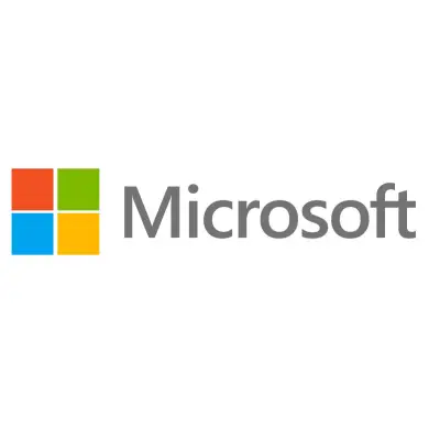 Microsoft