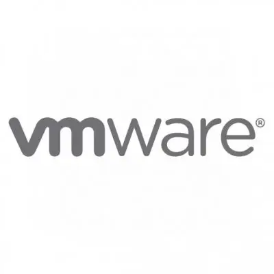 Vmware