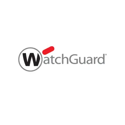 Watchguard