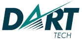 dart-footer-logo